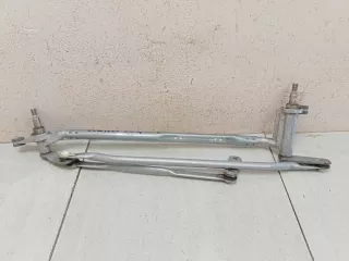 LR033034 Трапеция стеклоочистителя Land Rover Range Rover Sport 2 Арт 6084704