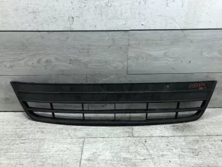 5N0853677D Решетка бампера Volkswagen Tiguan 1 Арт 6053570, вид 1