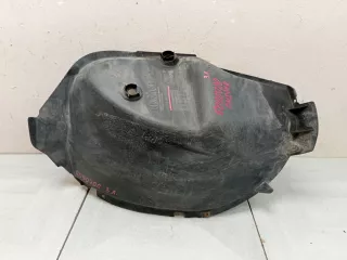 767491787R Локер задний левый Renault Duster 1 Арт 6090700, вид 1