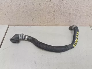 4G0611931AC Трубка вакуумная Audi A6 C7 (S6,RS6) Арт 6096776, вид 1