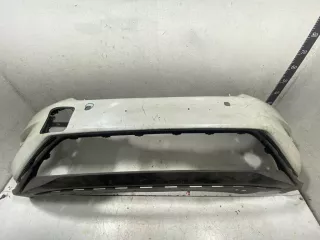 620225BF0H Бампер передний Nissan Murano Z52 Арт 6099310, вид 1