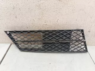 51117178098 Решетка бампера BMW 5 E60/E61 Арт 6100489, вид 1