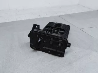 61316901429 Переключатель света BMW 3 E46 Арт 6103901, вид 1