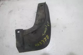 868323A000 Брызговик передний Hyundai Trajet Арт 937635