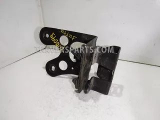1K1614235B Кронштейн блока ABS Volkswagen Jetta 6 Арт 2818534, вид 1