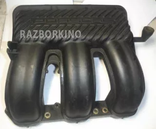 99711011503 Впускной коллектор Porsche 911 996  Арт 178813