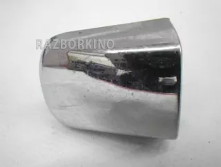 A1637660091 Вставка замка двери Mercedes ML W163 Арт 179449, вид 1