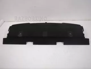 A2056902749 Задняя полка Mercedes C W205 Арт 193068, вид 1