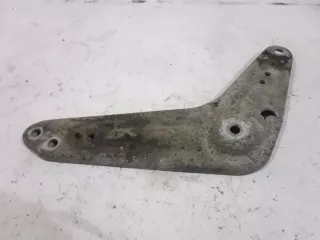 33326770977 Кронштейн задней балки BMW X6 F16 Арт 214161, вид 1