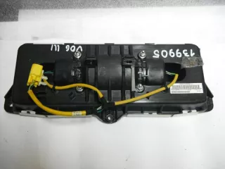7H42044H30AD Подушка безопасности колен пассажира Land Rover Range Rover 3 Арт 272000