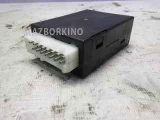 61358353099 Реле BMW 3 E36 Арт 284934, вид 1