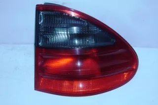 A2108206864 Фонарь задний правый наружный Mercedes E W210 Арт 317813, вид 1