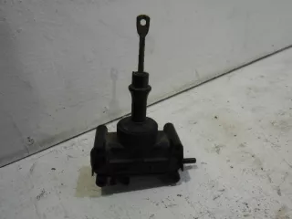 A0008007975 Активатор замка двери Mercedes E W124 Арт 325753, вид 1