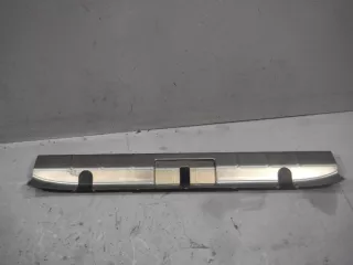 97055125301 Накладка багажного отделения Porsche Panamera 970 Арт 651545, вид 1