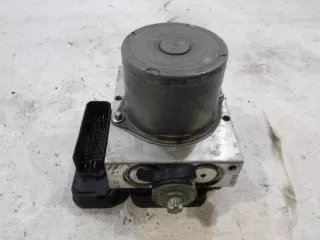 A2124310248 Блок ABS (насос) Mercedes E C207 Арт 668529, вид 1