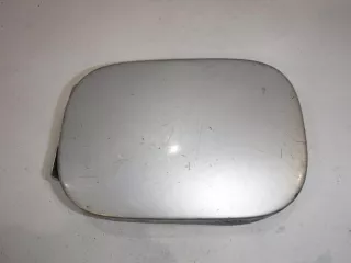 A2037500206 Лючок бензобака Mercedes C W203 Арт 675209, вид 1