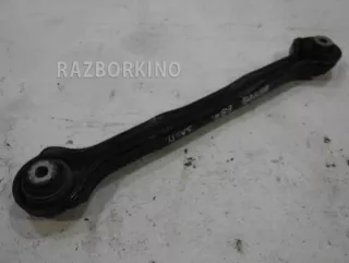 33326763471 Рычаг задний поперечный BMW 1 E81/E82/E87/E88 Арт 675497, вид 1