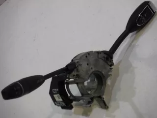 A2215403845 Переключатель подрулевой Mercedes S W221 Арт 897462, вид 1