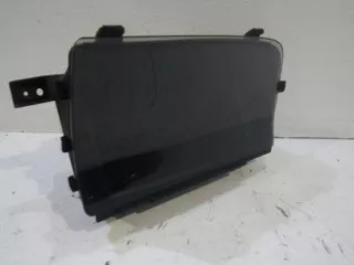 A2218700189 Монитор Mercedes S W221 Арт 918567, вид 1