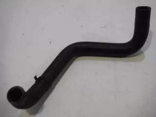 95511323810 Патрубок системы охлаждения Porsche Cayenne 955 Арт 948185, вид 1