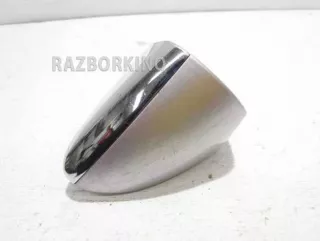 A2037601477 Вставка замка двери Mercedes C W203 Арт 968802, вид 1