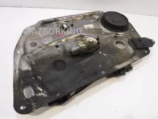 A2127201679 Стеклоподъемник электрический передний правый Mercedes C W204 Арт 1011277, вид 1