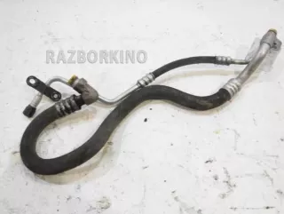 64536951637 Трубка кондиционера BMW 3 E90/E91/E92/E93 Арт 1045595, вид 1