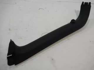 51497148909 Накладка багажного отделения MINI Cooper R56 Арт 1239228, вид 1