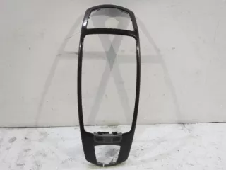  Накладка подлокотника BMW 7 E65/E66 Арт 1277715