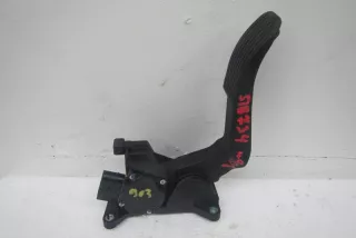 A9013000404 Педаль газа Mercedes Vito W638 Арт 1321883