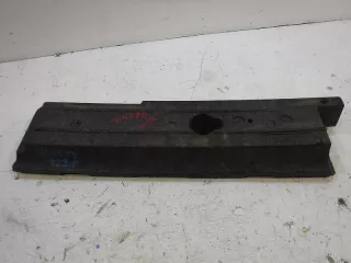 A1408854837 Наполнитель заднего бампера Mercedes S W140 Арт 1330622, вид 1