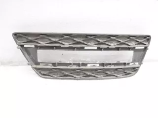 A1668844422 Накладка противотуманной фары правой Mercedes GL X166 Арт 1434145, вид 1