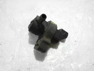 A0004701593 Клапан вентиляции топливного бака Mercedes C W203 Арт 1446486, вид 1