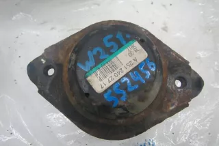 A2512402917 Подушка двигателя Mercedes ML W164 Арт 1462796, вид 1