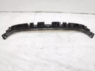 51127058522 Каркас бампера BMW 3 E90/E91/E92/E93 Арт 1519114, вид 1