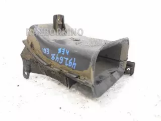 51717039131 Воздуховод салона BMW 5 E60/E61 Арт 1522802, вид 1