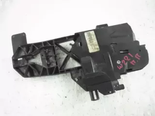 A2217601234 Механизм ручки передней правой двери Mercedes S W221 Арт 1543241, вид 1