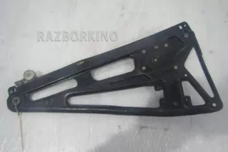51358125203 Стеклоподъемник электрический задний левый BMW 7 E38 Арт 1629287, вид 1