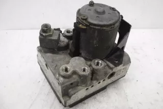 34511090911 Блок ABS (насос) BMW 8 E31 Арт 1640732