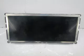 A2229007007 Монитор Mercedes S C217 Арт 1684855, вид 1