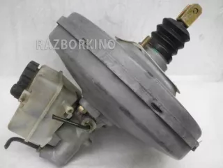 A0044303130 Вакуумный усилитель тормозов Mercedes E W124 Арт 1752652, вид 1