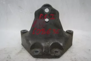 95534164901 Кронштейн КПП Porsche Cayenne 955 Арт 1769895
