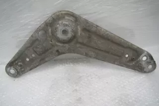 33326770977 Кронштейн задней балки BMW X6 F16 Арт 1777858, вид 1