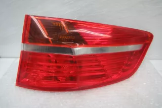 63217179984 Фонарь задний правый наружный BMW X6 E71/E72 Арт 1791176, вид 1