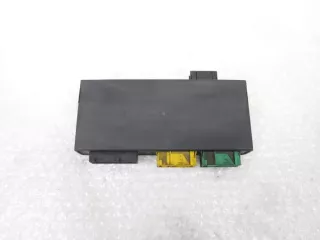 61358369483 Блок управления BMW 3 E36 Арт 1806758, вид 1