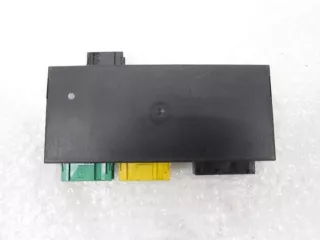 61358369483 Блок управления BMW 3 E36 Арт 1806759, вид 1