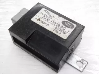 LR033016 Блок управления Land Rover Range Rover 4 Арт 1828205