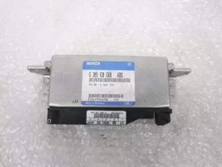 34521162504 Блок управления ABS BMW 5 E34 Арт 1844606, вид 1