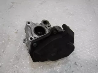 A6511400660 Клапан рециркуляции отработавших газов Mercedes A W176 Арт 1908920, вид 1