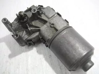 67636914577 Моторчик стеклоочистителя BMW 3 E46 Арт 1909074, вид 1